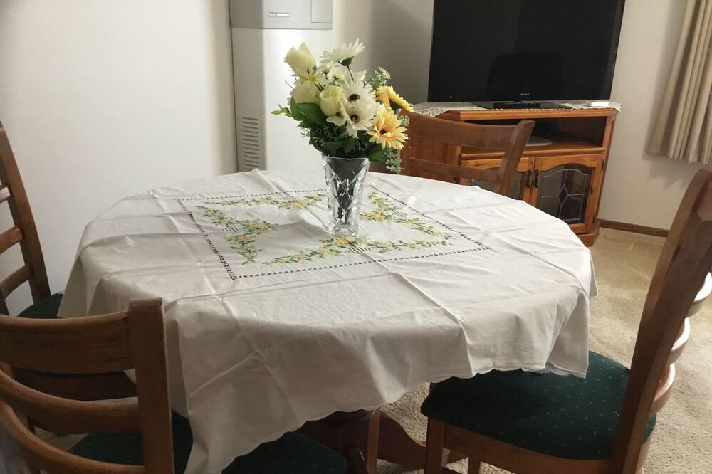 Photo of Others in Flora Hill