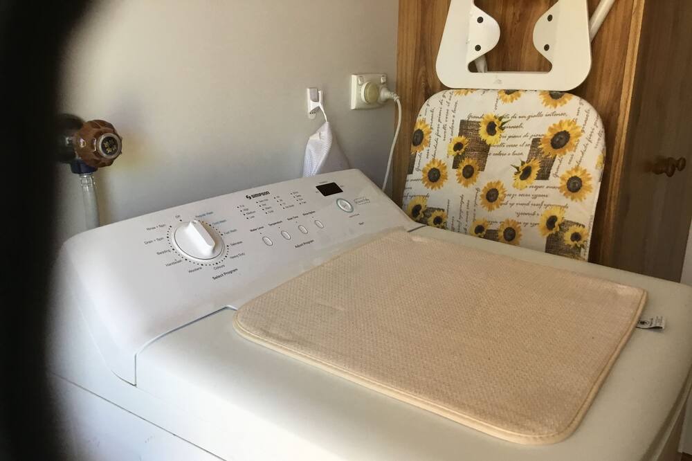 Photo of Others in Flora Hill