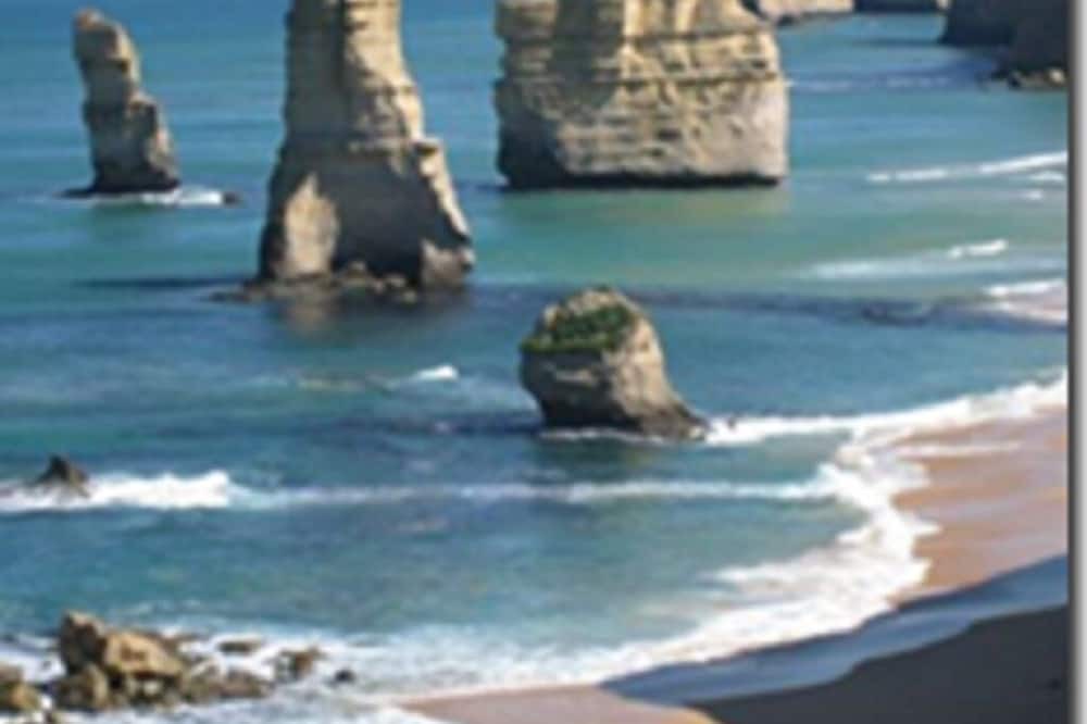 Photo of Others in Killarney