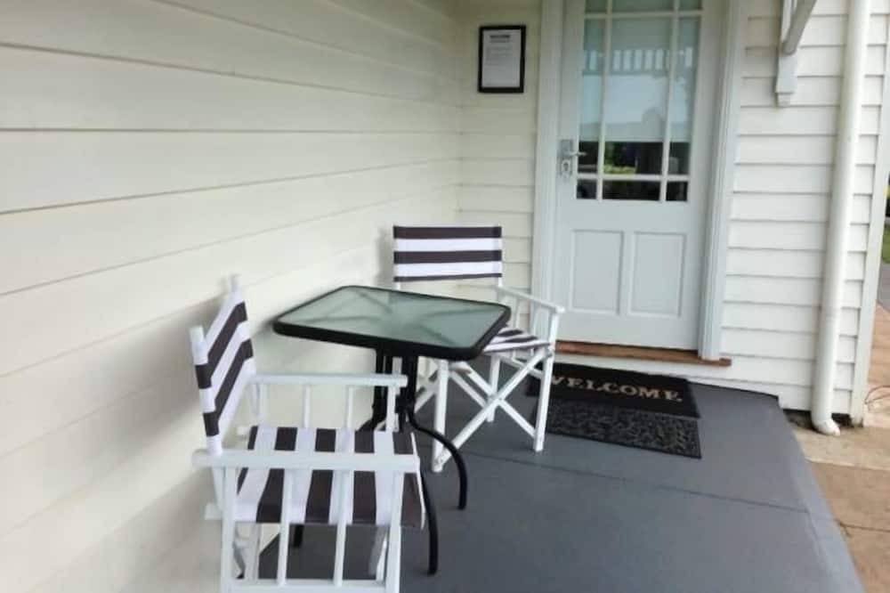 Photo of Others in Killarney