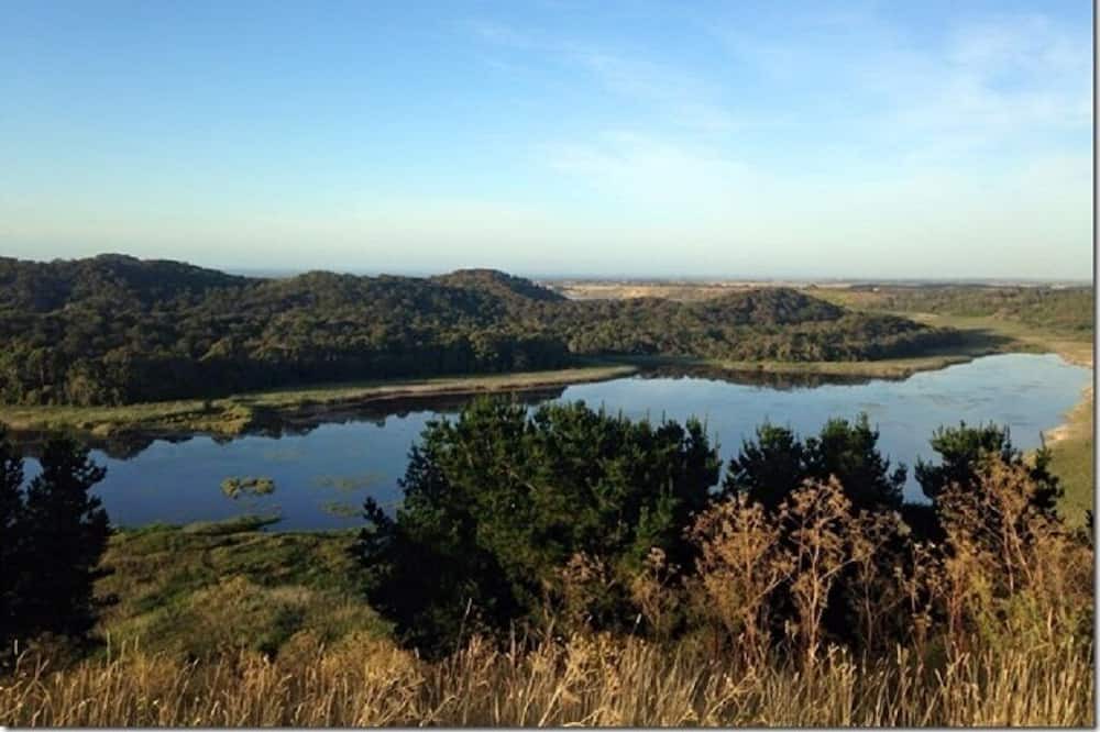 Photo of Others in Killarney