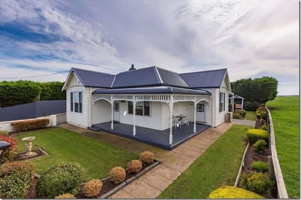 Photo of Others in Killarney