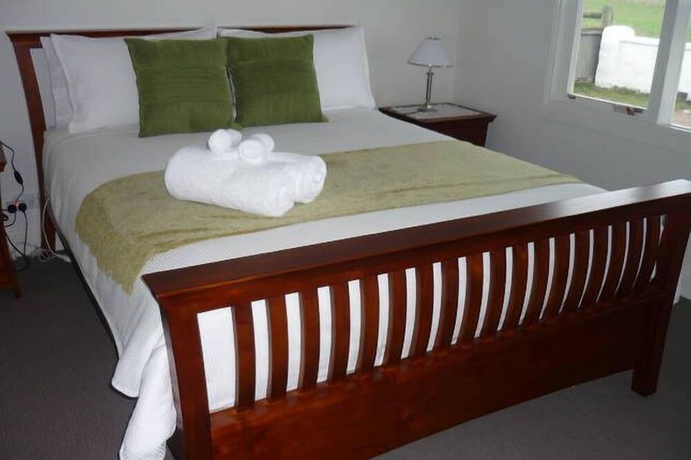 Photo of Bedroom in Killarney