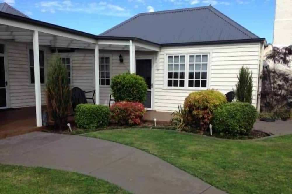 Photo of Others in Killarney