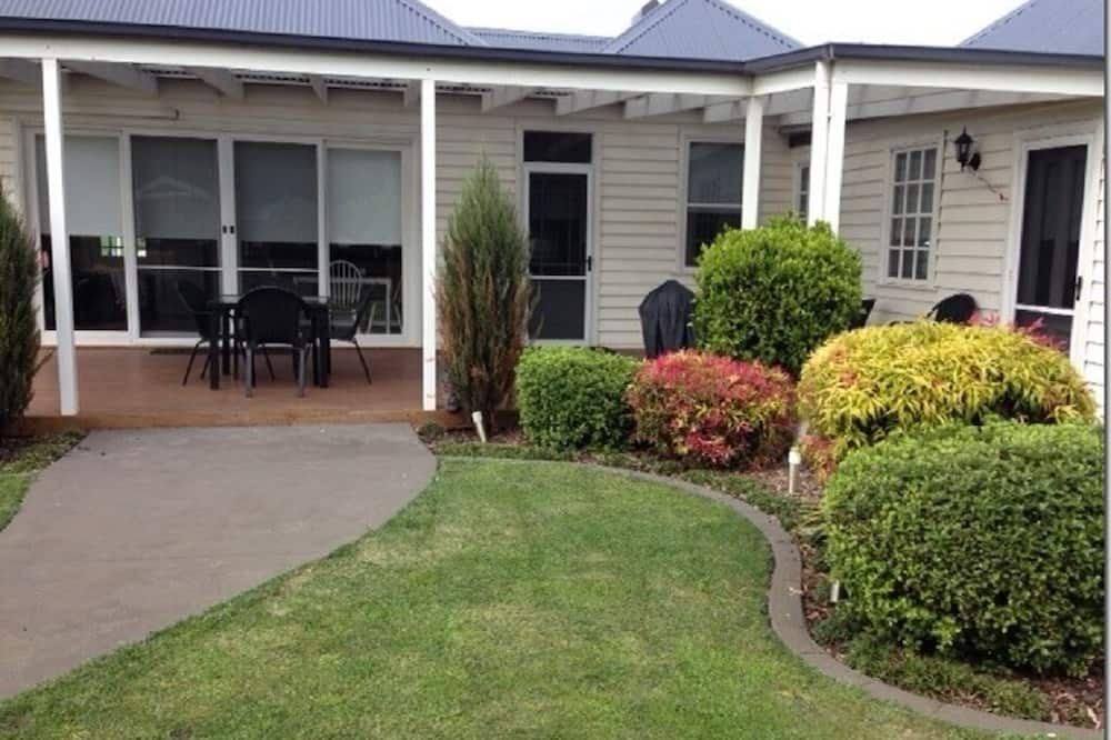 Photo of Others in Killarney