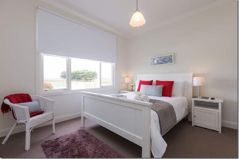 Photo of Bedroom in Killarney