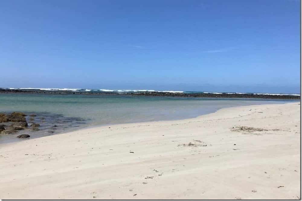 Photo of Others in Killarney