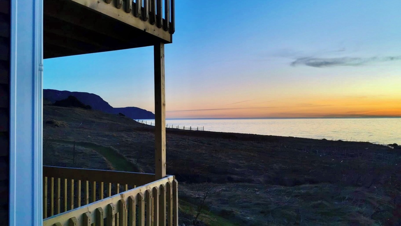 Photo of Others in Rocky Harbour