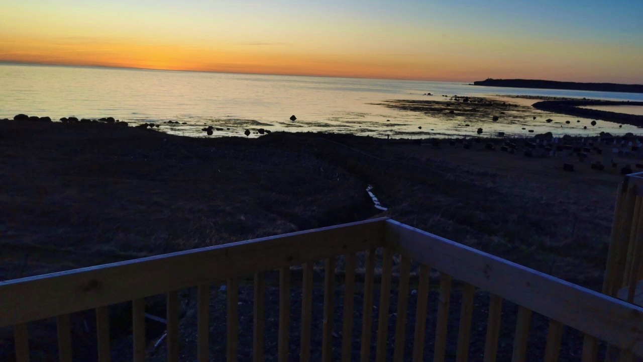 Photo of Others in Rocky Harbour