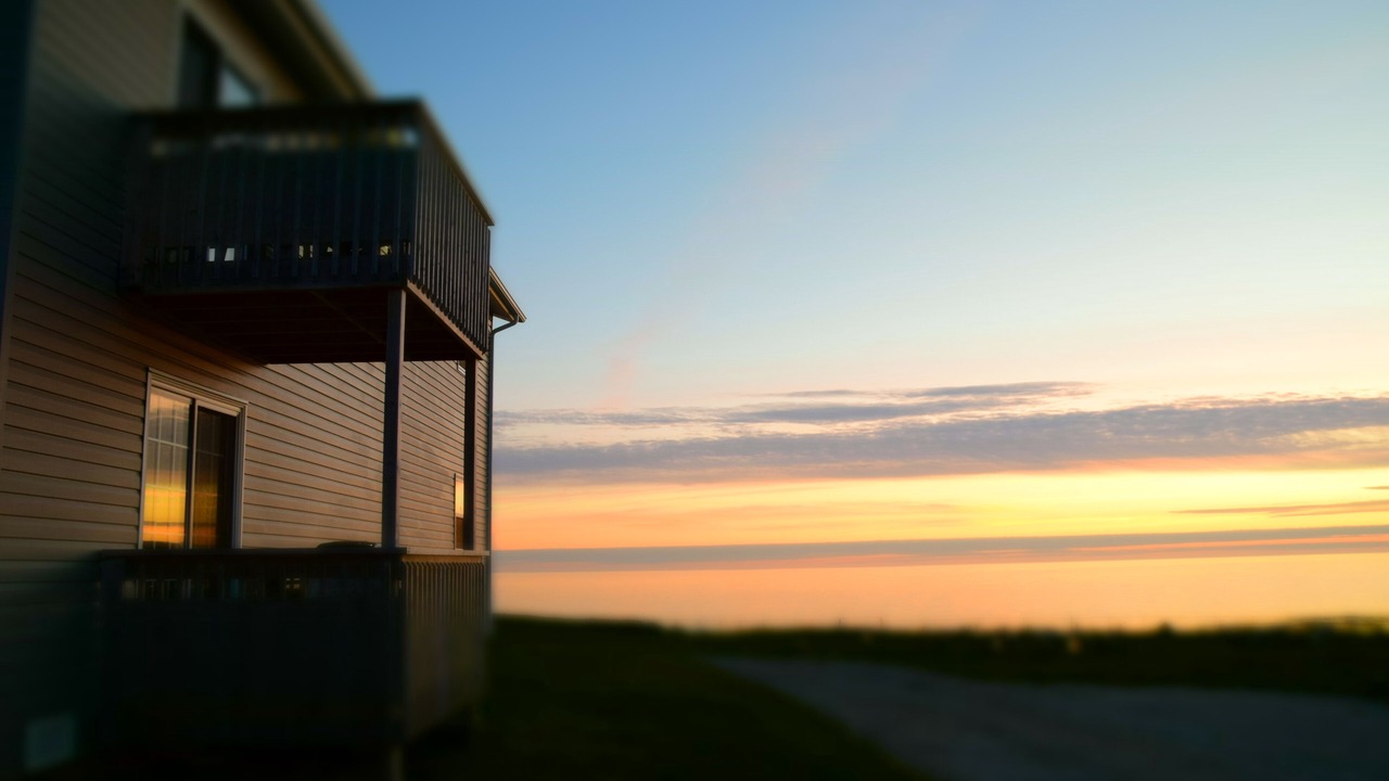 Photo of Others in Rocky Harbour