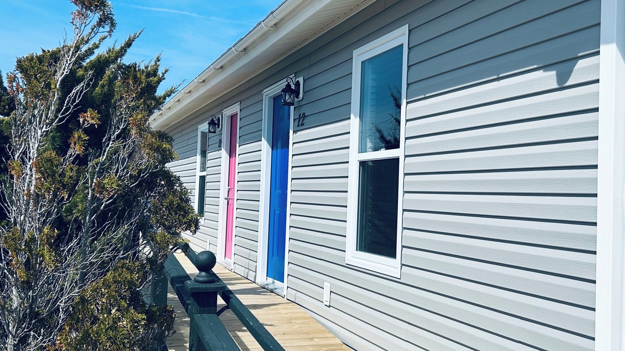 Photo of Others in Rocky Harbour
