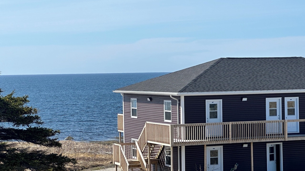 Photo of Others in Rocky Harbour