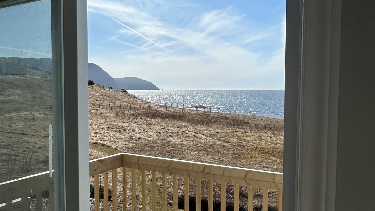 Photo of Others in Rocky Harbour