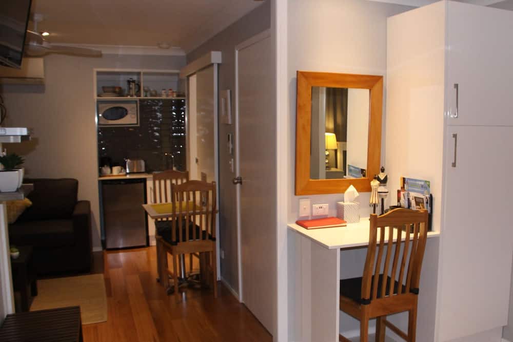 Photo of Others in Chapel Hill