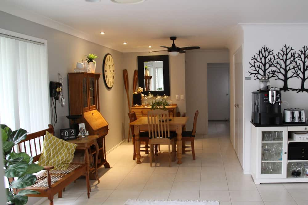 Photo of Others in Chapel Hill