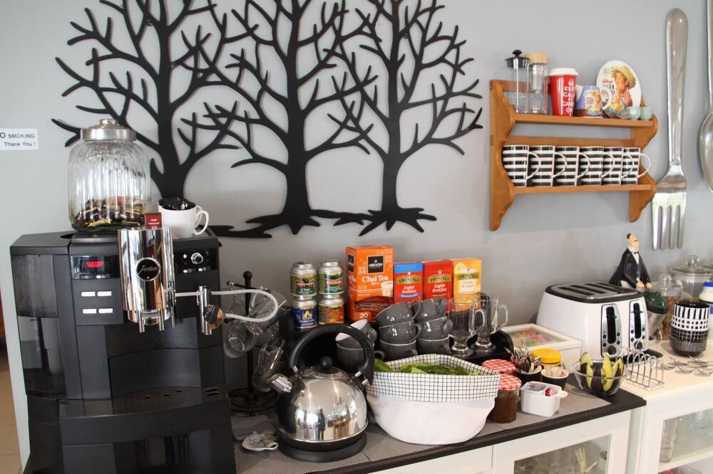 Photo of Others in Chapel Hill