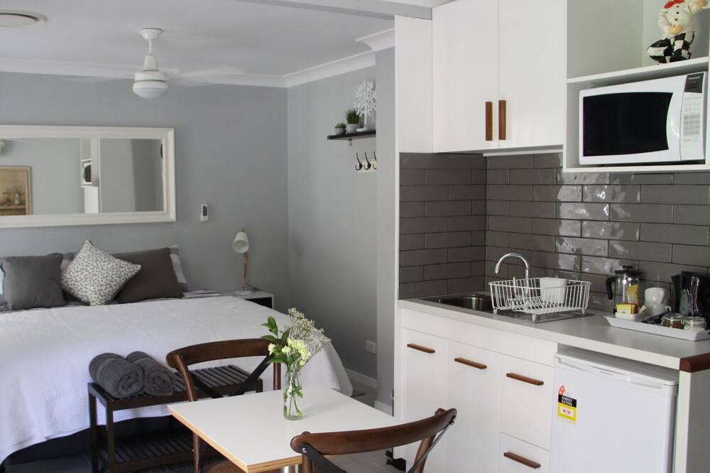 Photo of Bedroom in Chapel Hill