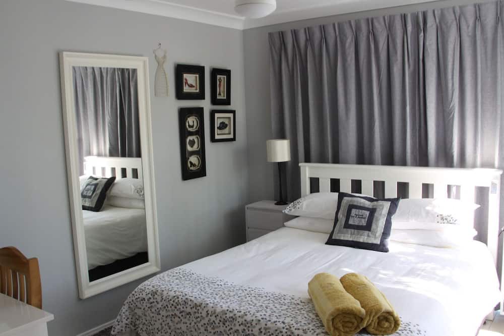 Photo of Bedroom in Chapel Hill