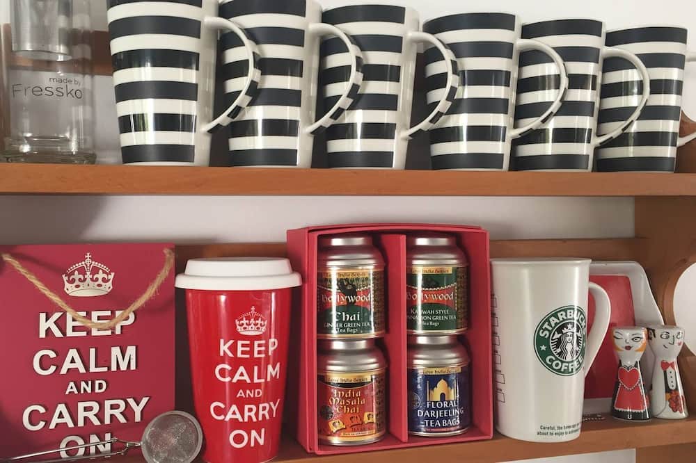 Photo of Others in Chapel Hill