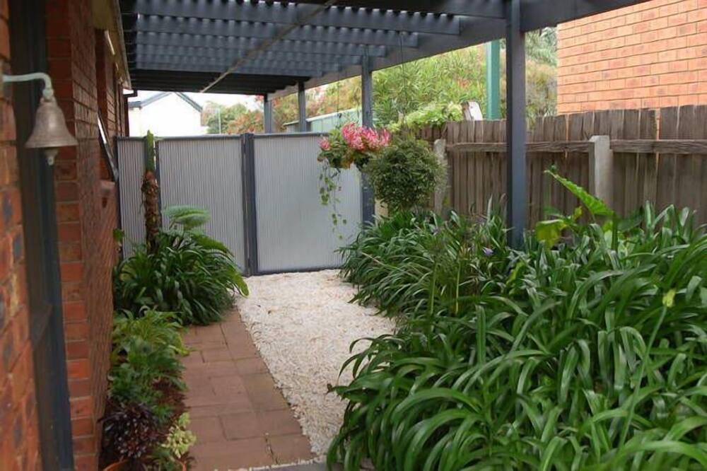 Photo of Outdoor in Ocean Grove