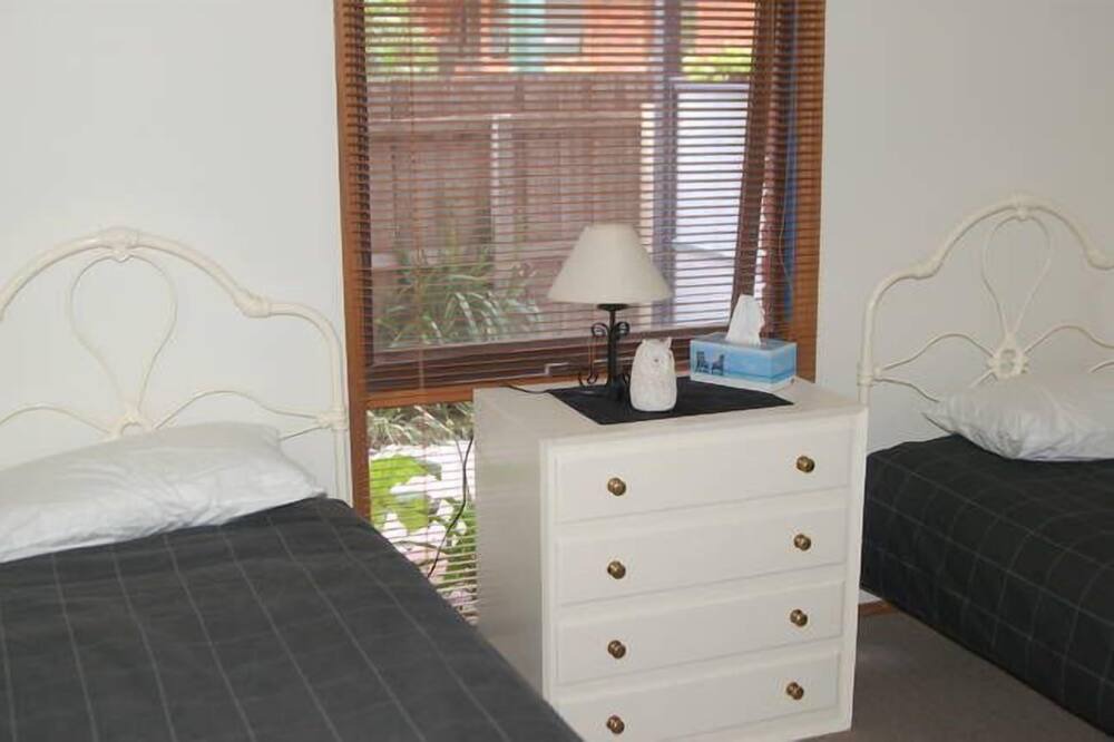 Photo of Bedroom in Ocean Grove