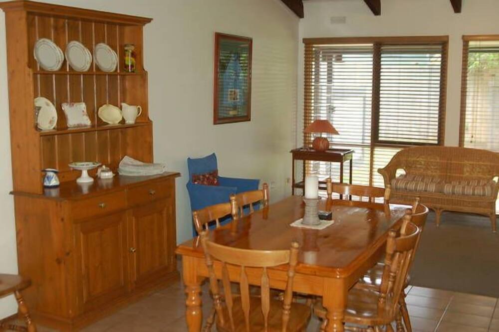 Photo of Kitchen in Ocean Grove