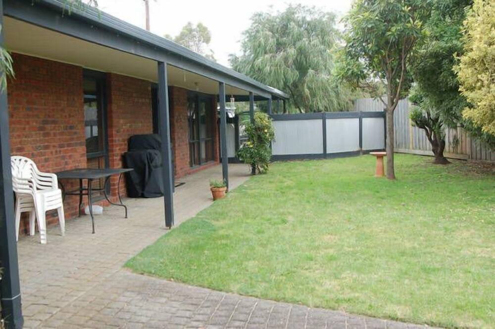 Photo of Others in Ocean Grove