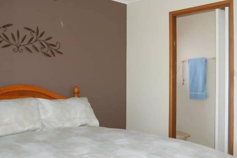 Photo of Bedroom in Ocean Grove