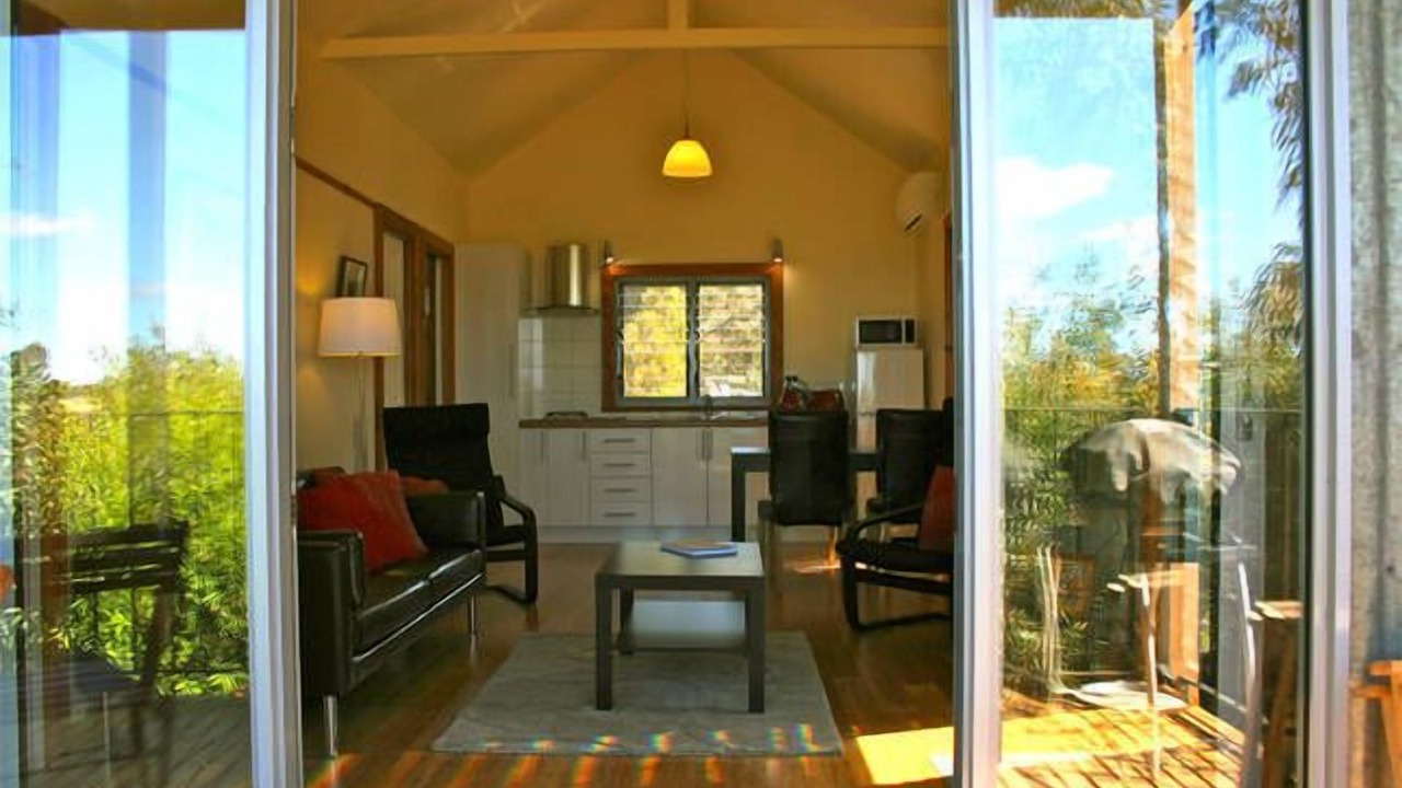 Photo of Others in Castlemaine