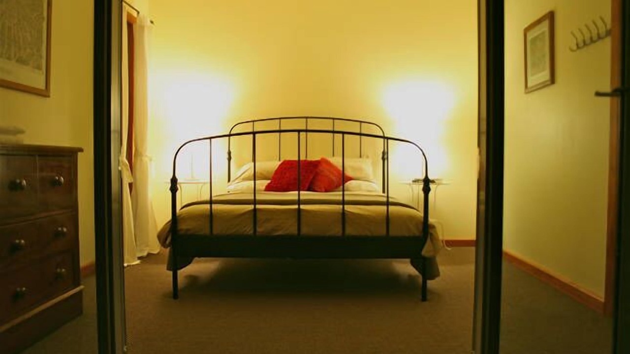 Photo of Others in Castlemaine