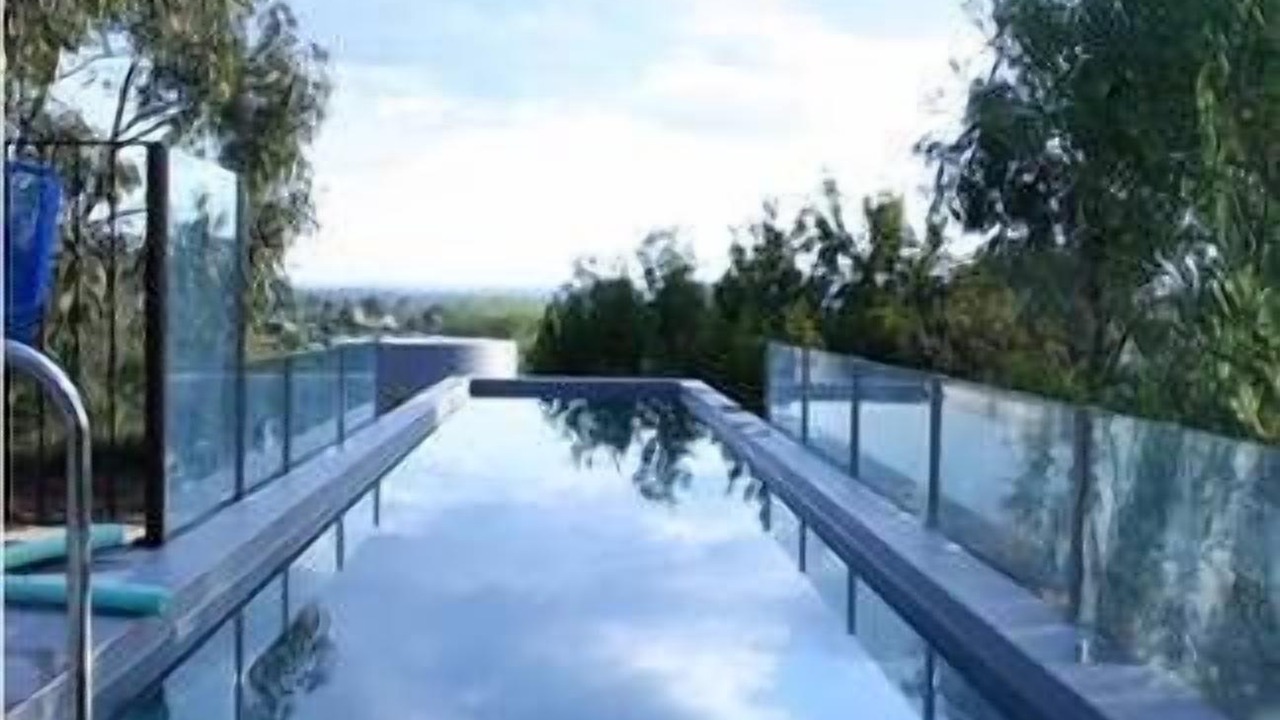 Photo of Outdoor in Castlemaine