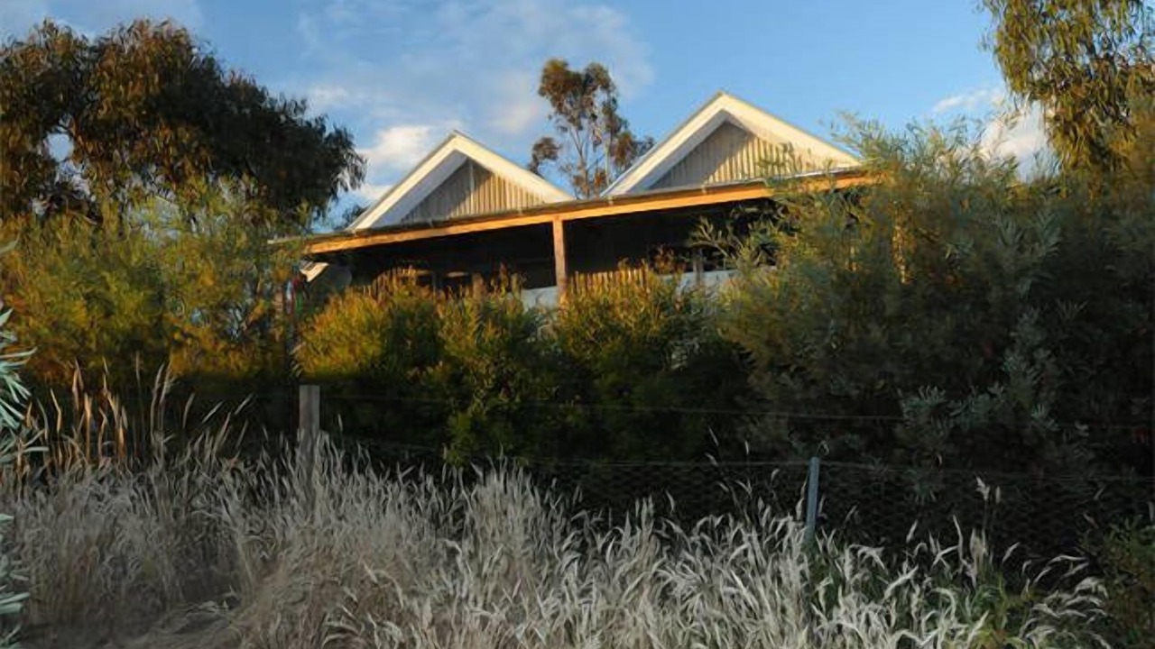 Photo of Outdoor in Castlemaine