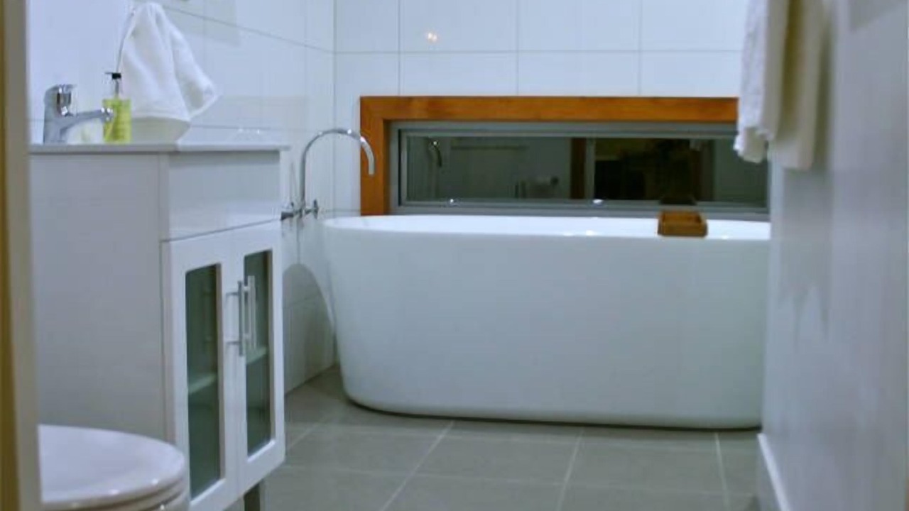 Photo of Others in Castlemaine