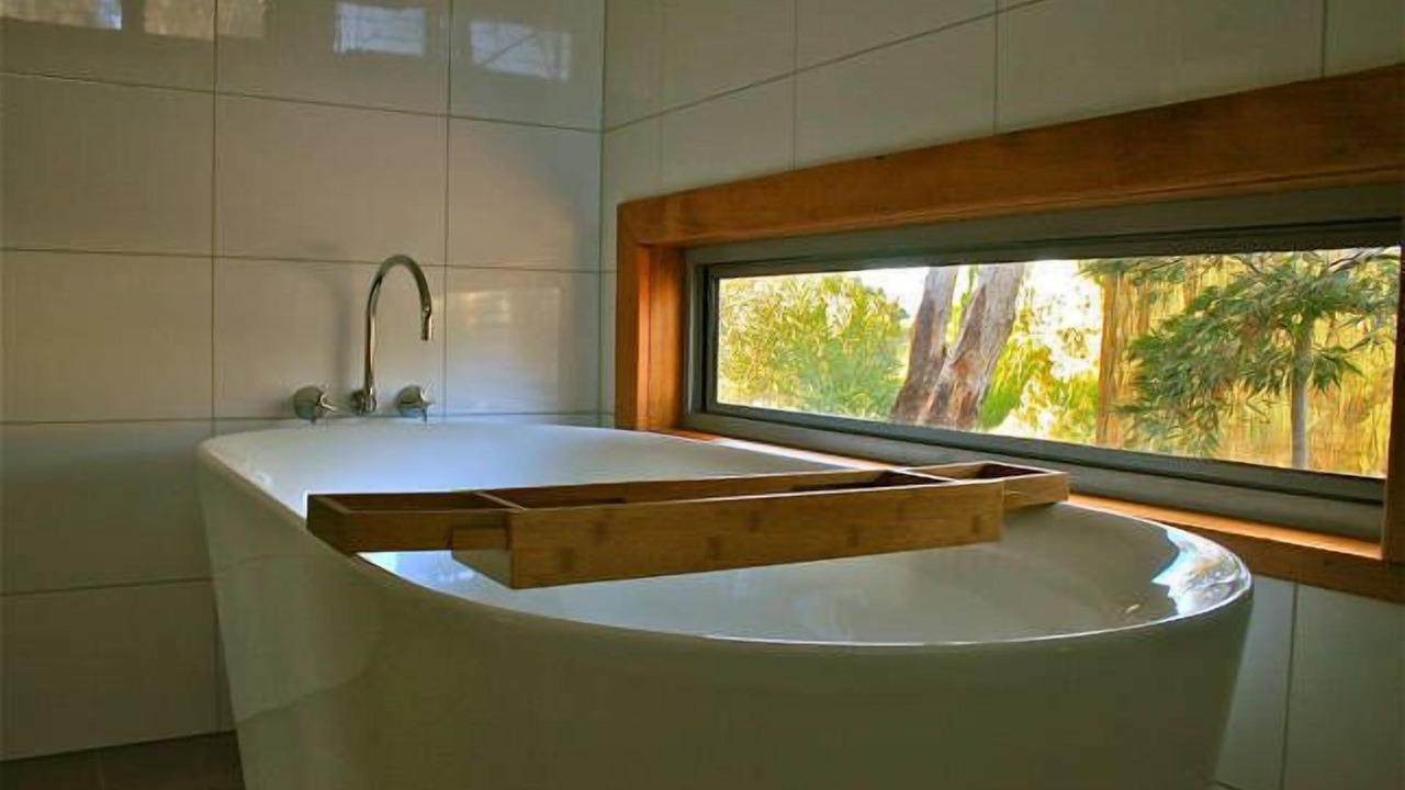 Photo of Others in Castlemaine