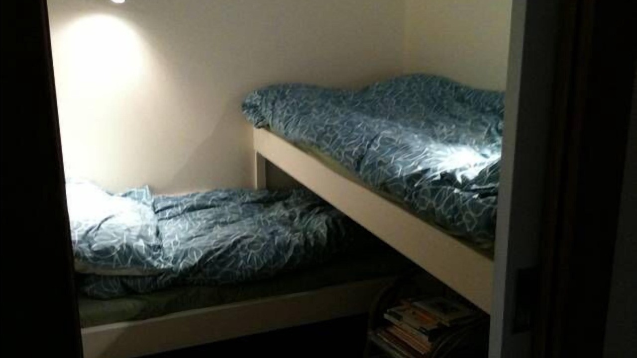 Photo of Others in Castlemaine