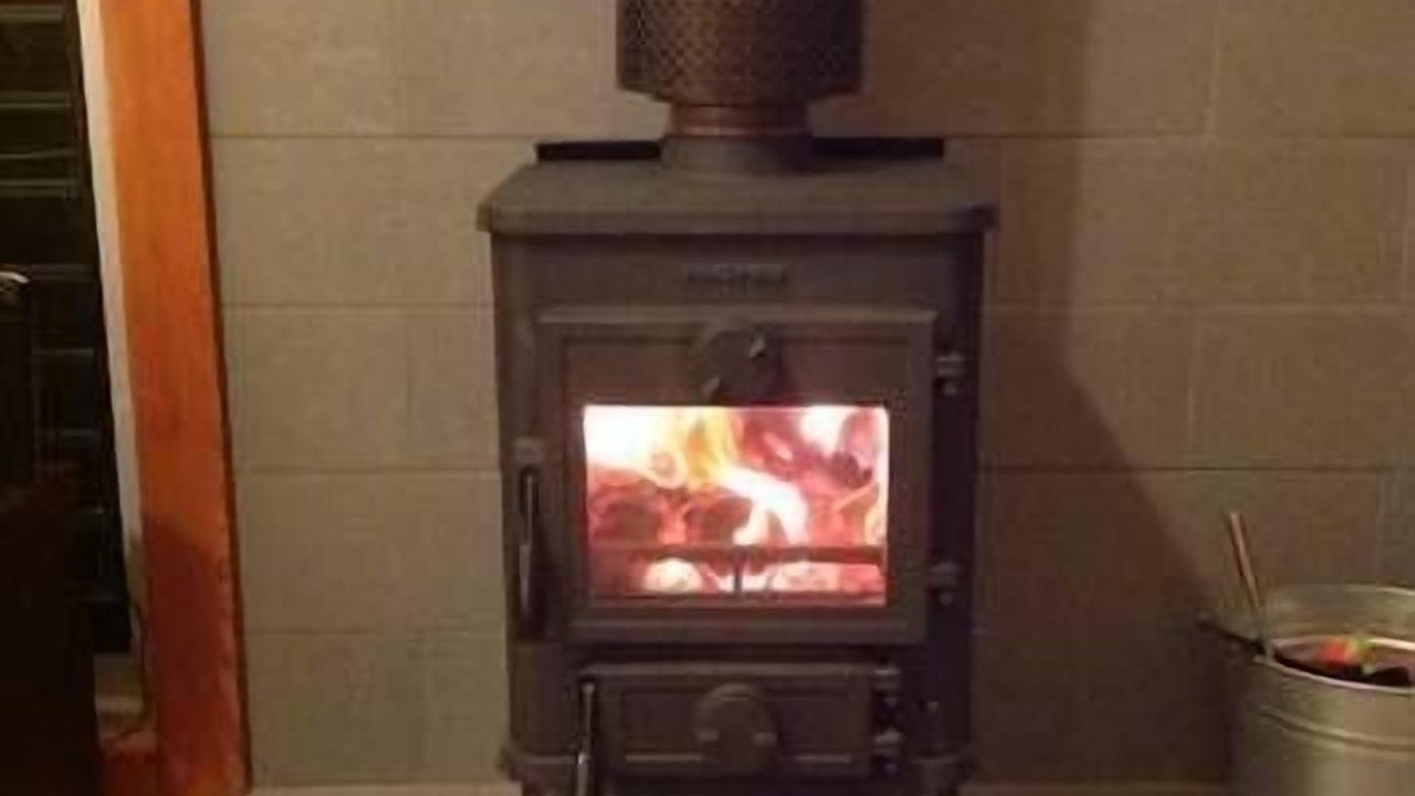 Photo of Others in Castlemaine