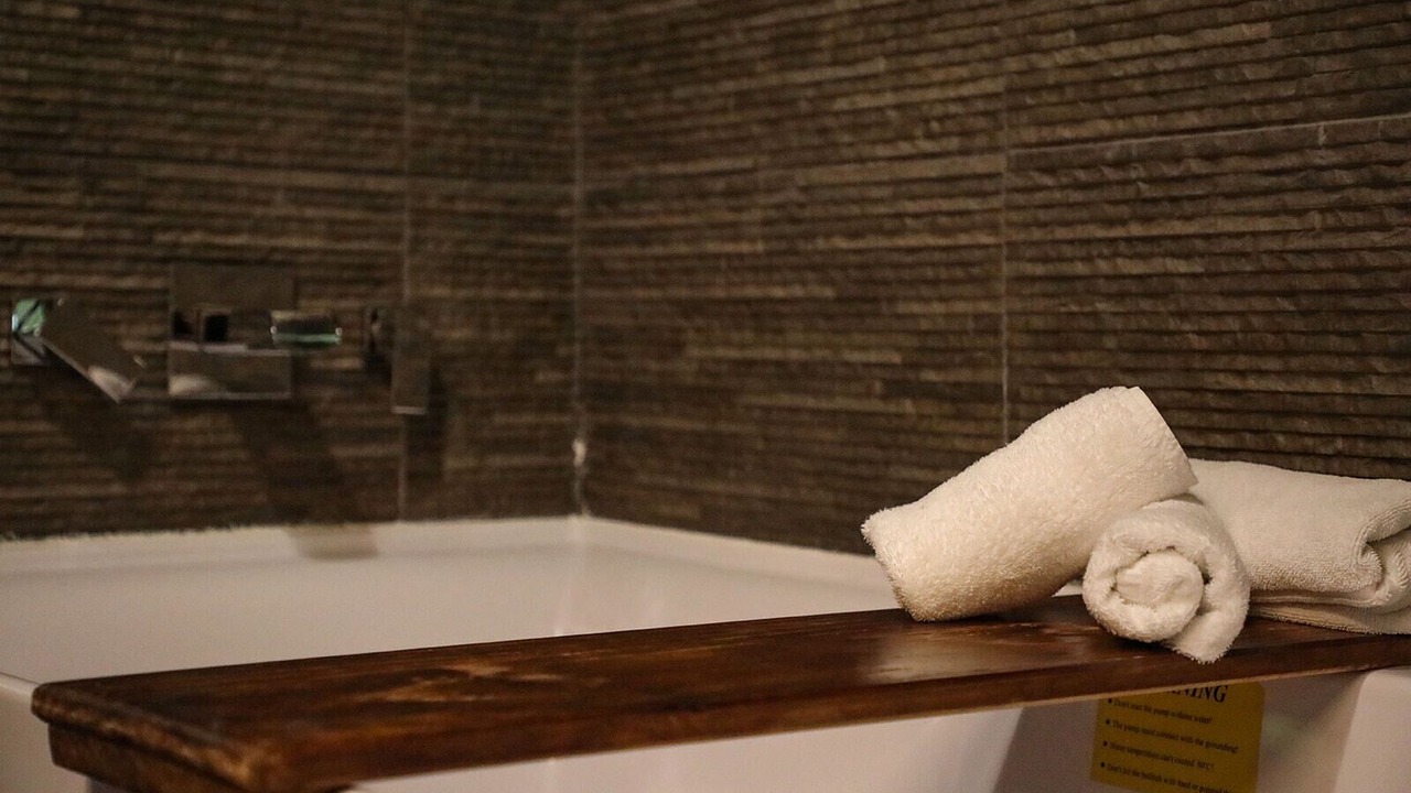 Photo of Others in Neerim South