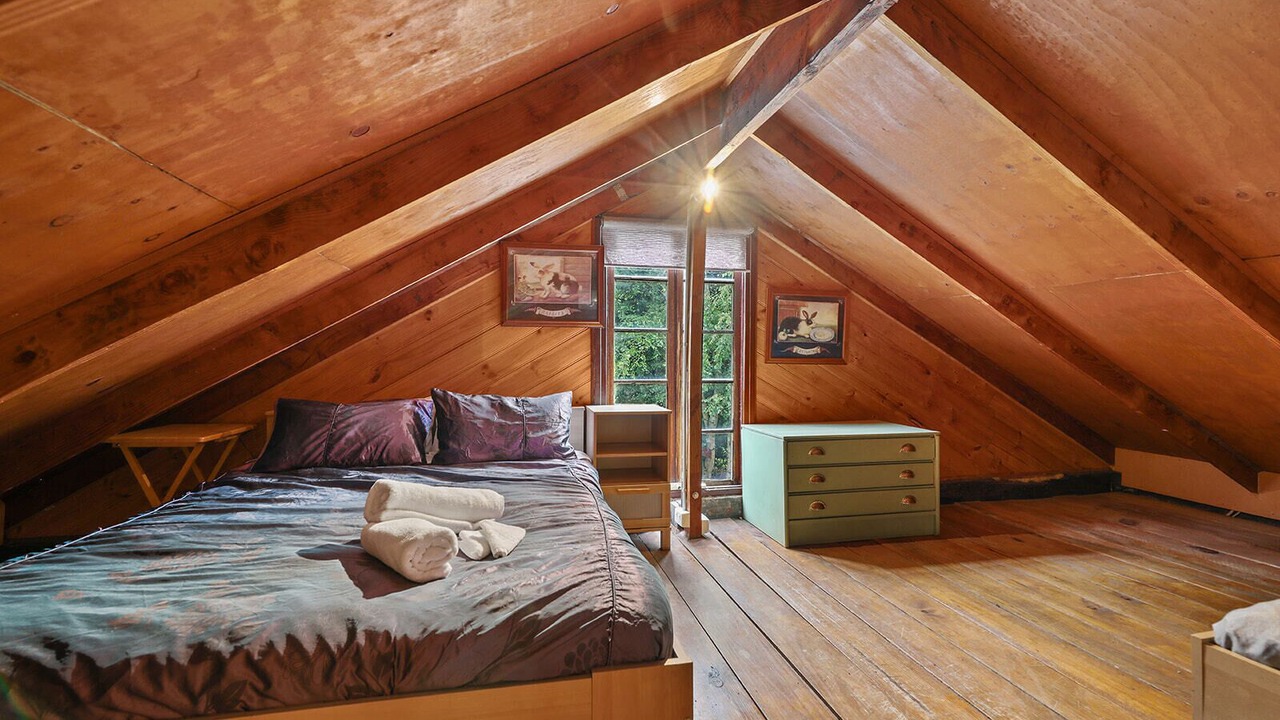 Photo of Others in Neerim South