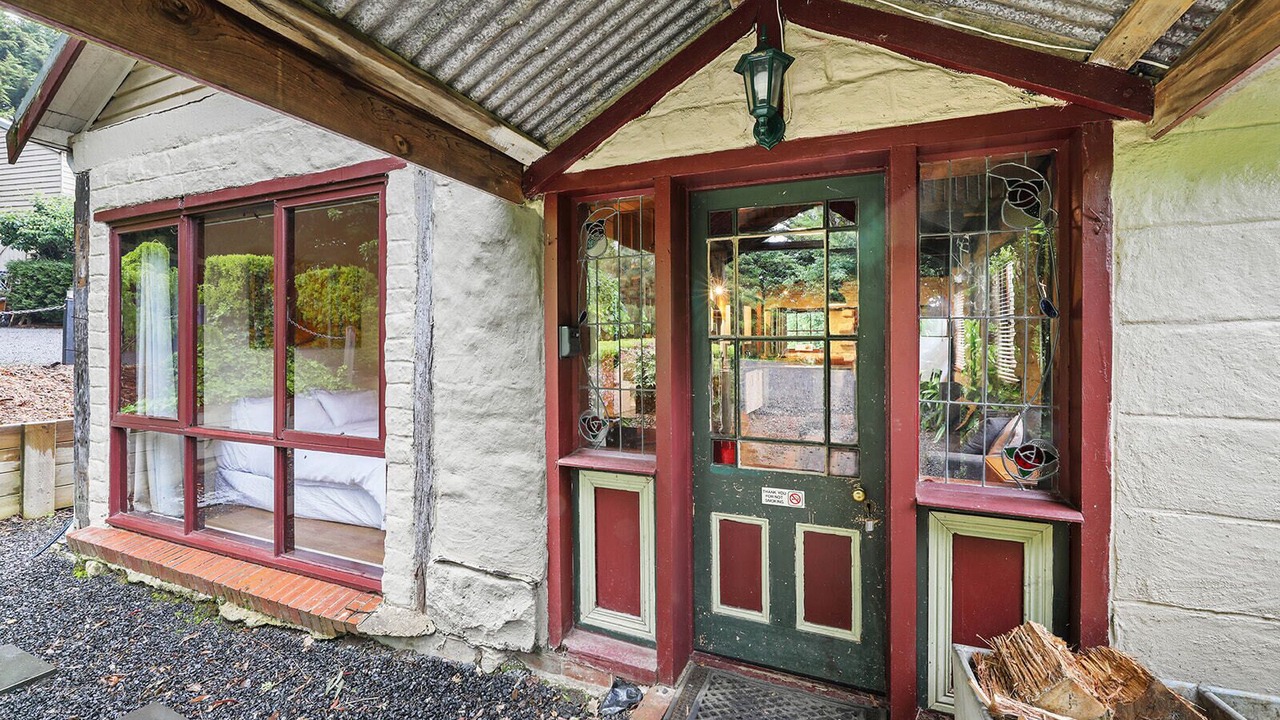 Photo of Outdoor in Neerim South