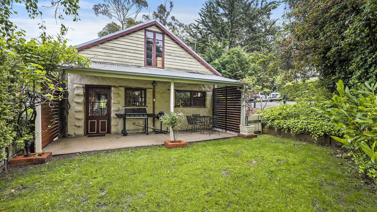 Photo of Outdoor in Neerim South