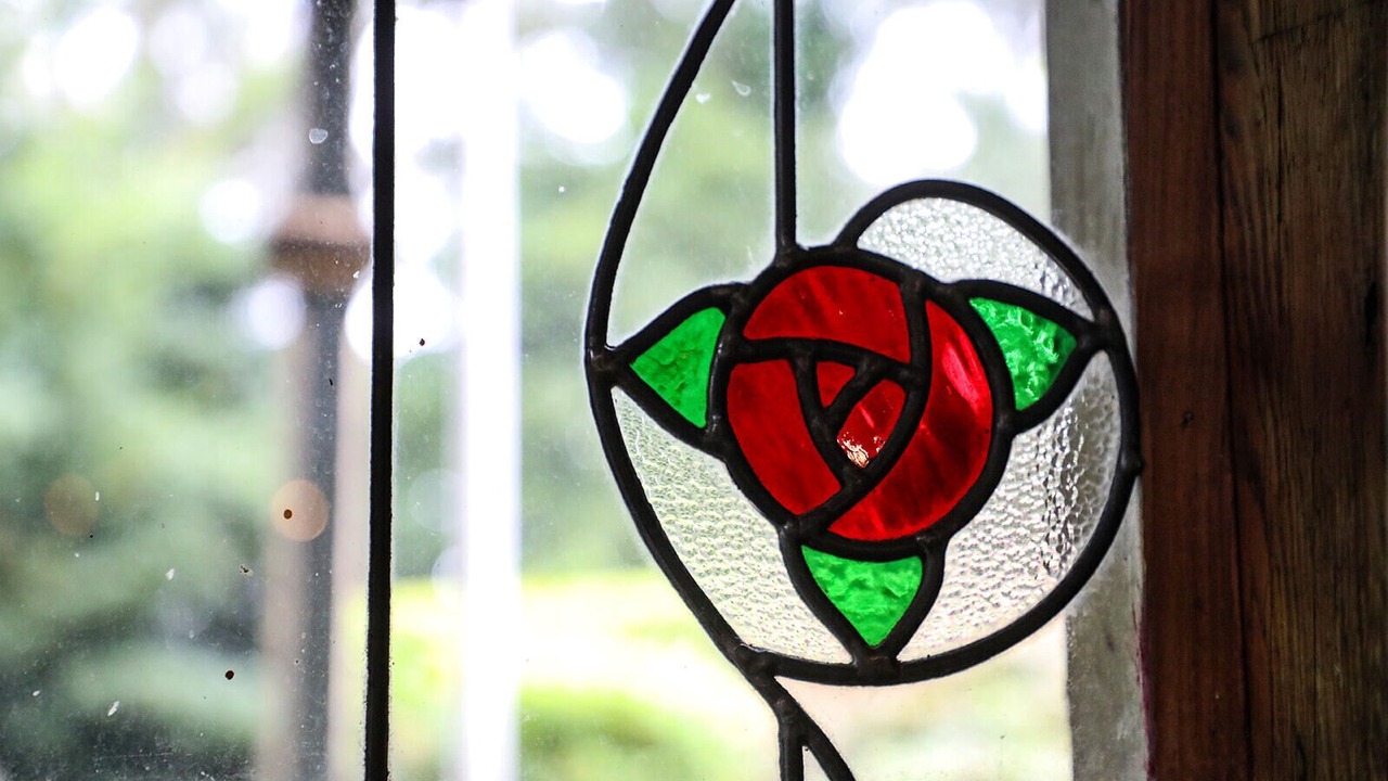 Photo of Others in Neerim South