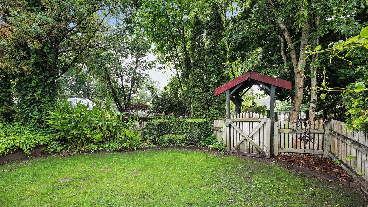 Photo of Outdoor in Neerim South