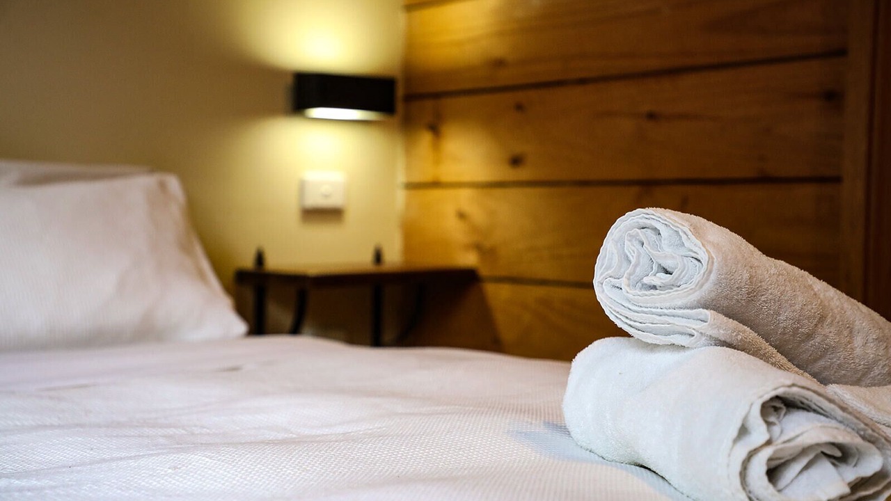 Photo of Others in Neerim South