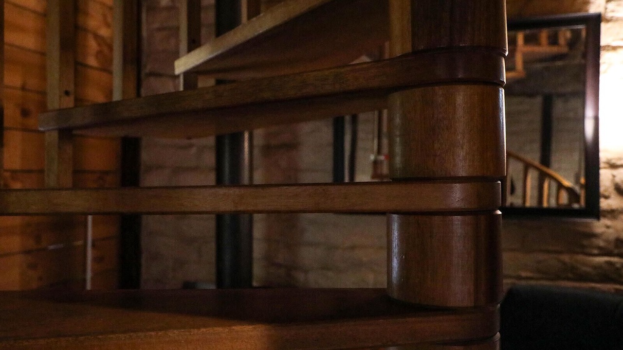 Photo of Others in Neerim South