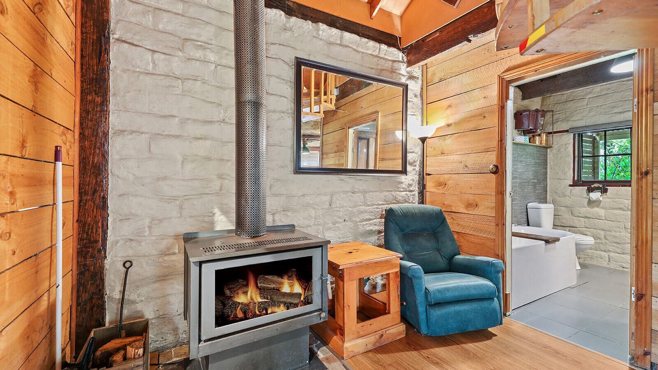 Photo of Others in Neerim South