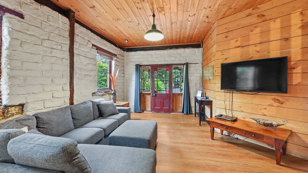 Photo of Others in Neerim South