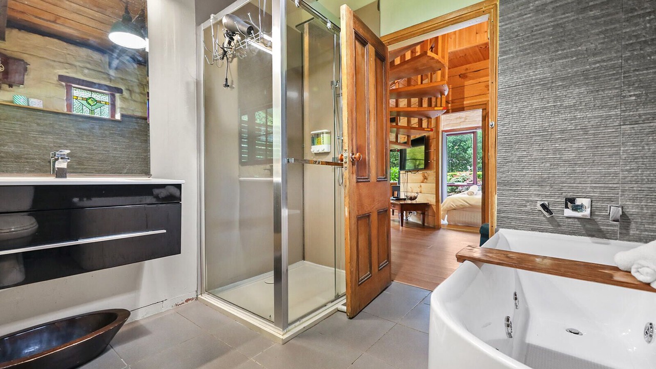 Photo of Others in Neerim South