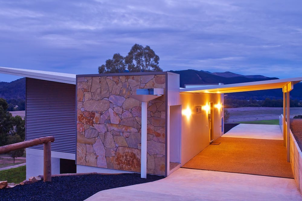 Photo of Others in Myrtleford