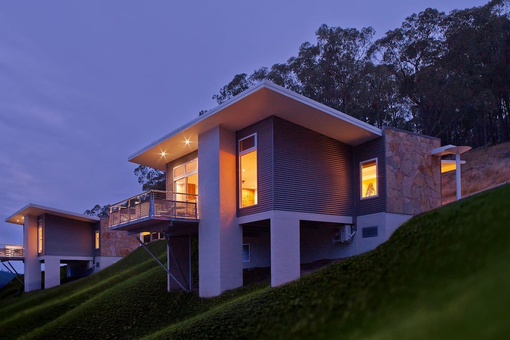 Photo of Outdoor in Myrtleford