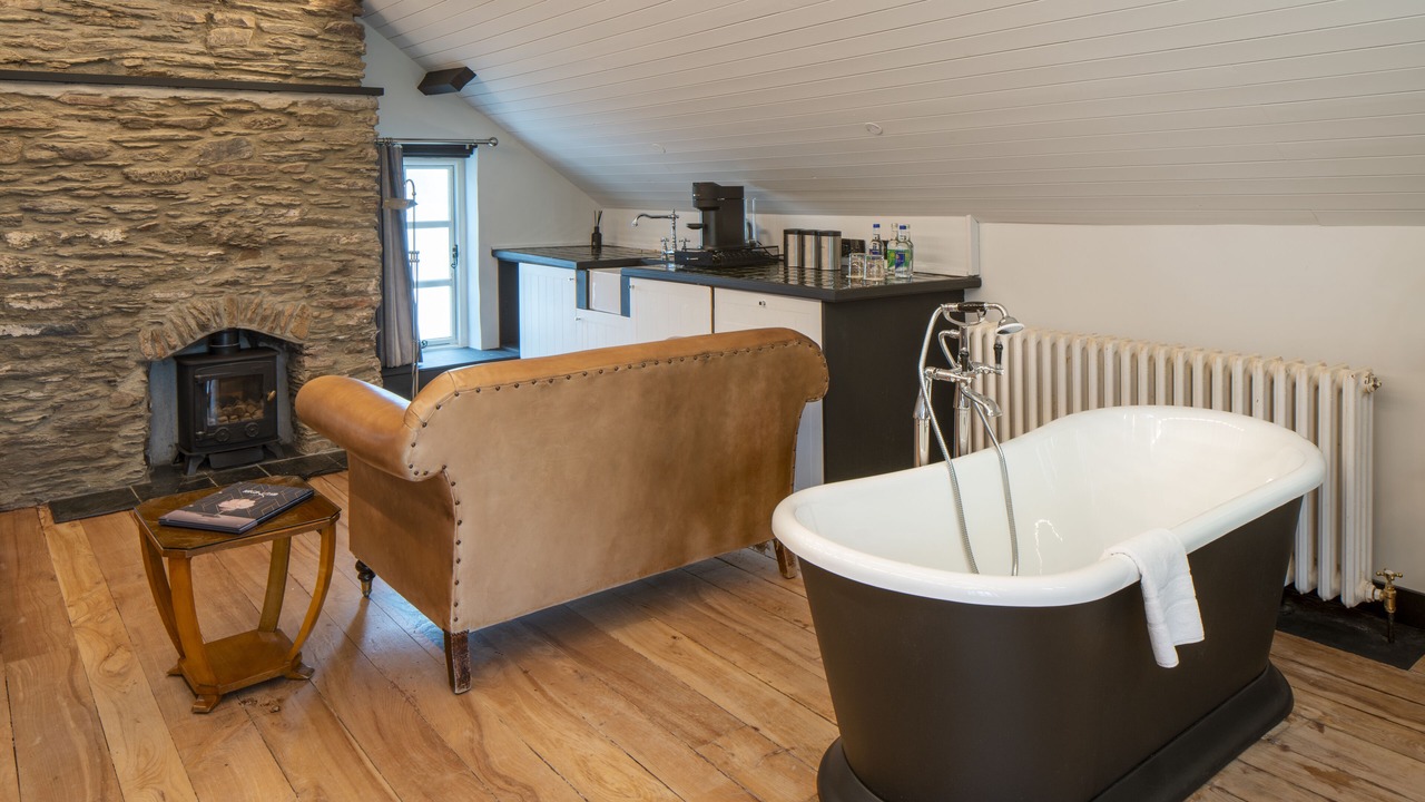 Photo of Others in Bigbury-on-Sea